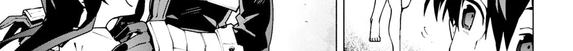 Sword Art Online Unital Ring Chapter 9 page 44 - 