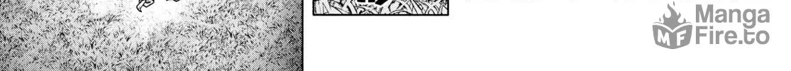 Sword Art Online Unital Ring Chapter 9 page 48 - 