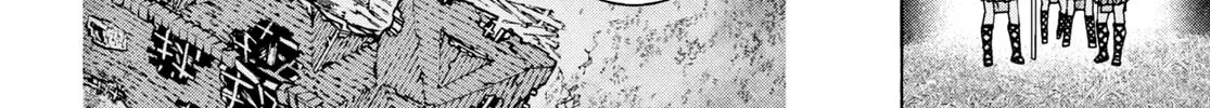 Sword Art Online Unital Ring Chapter 9 page 58 - 