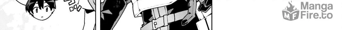 Sword Art Online Unital Ring Chapter 9 page 60 - 