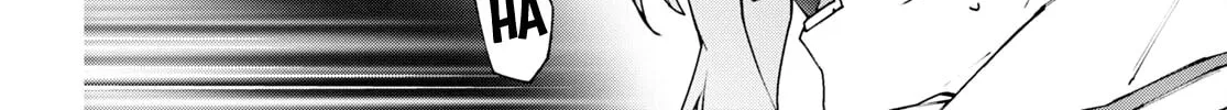 Sword Art Online Unital Ring Chapter 9 page 62 - 