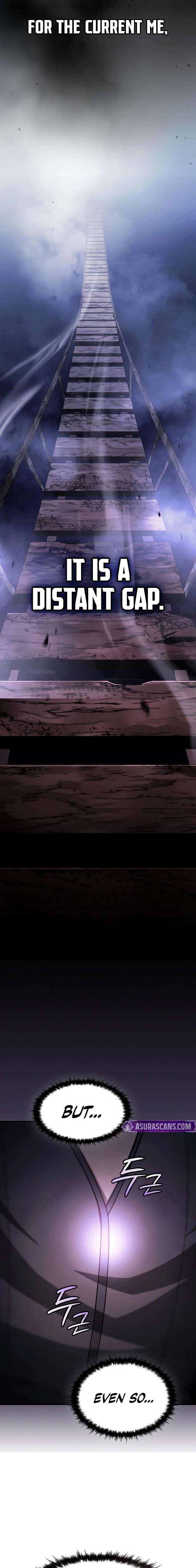 Sword Devouring Swordmaster Chapter 17 page 7 - 