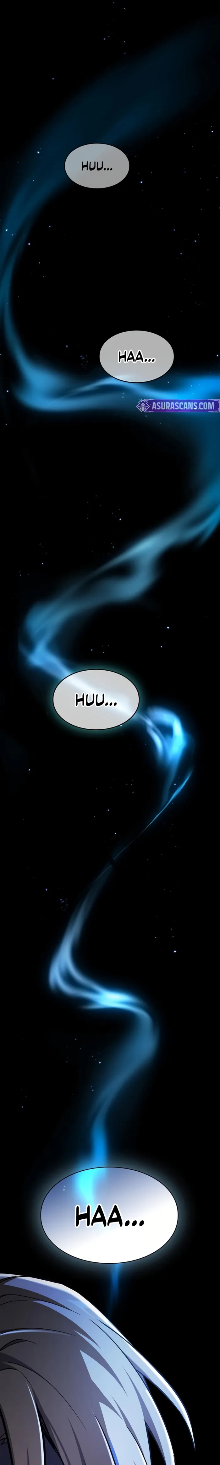 Sword Devouring Swordmaster Chapter 19 page 10 - 
