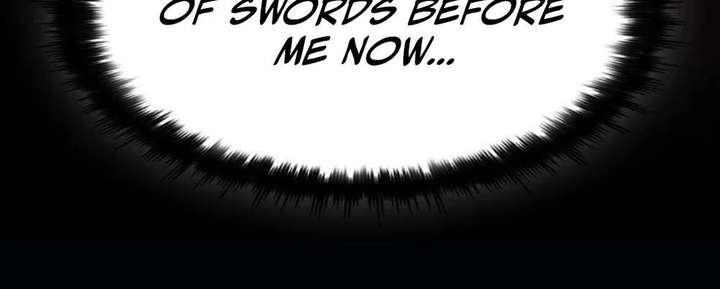 Sword Devouring Swordmaster Chapter 21 page 21 - 