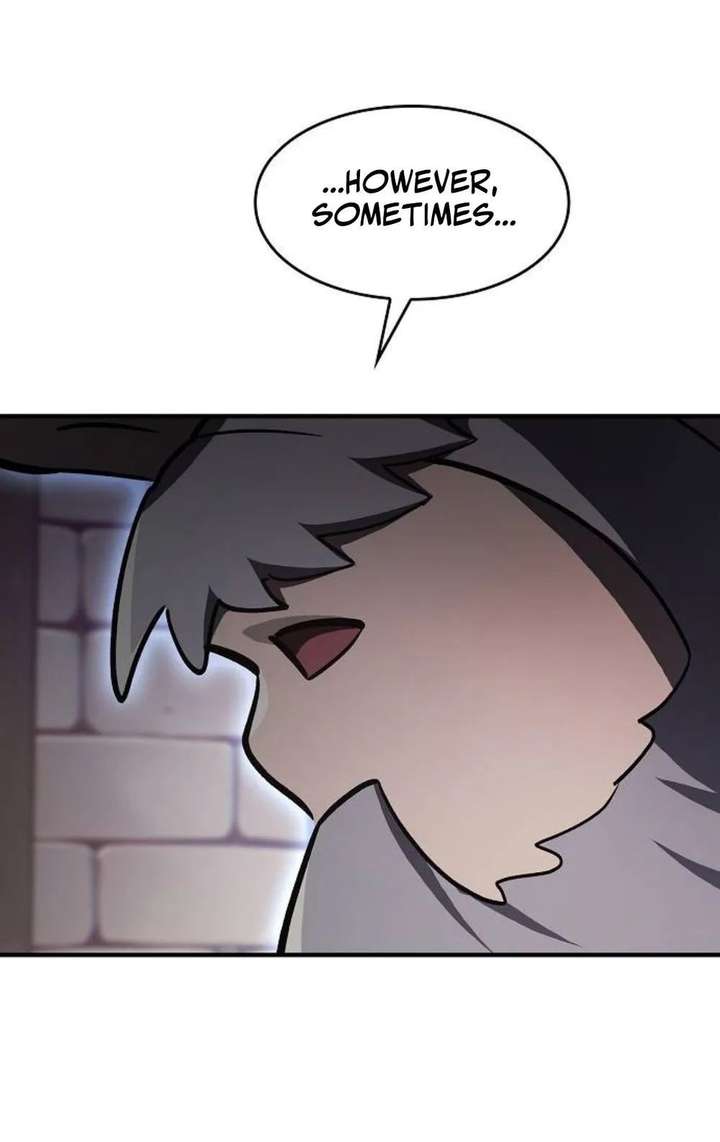 Sword Devouring Swordmaster Chapter 21 page 40 - 
