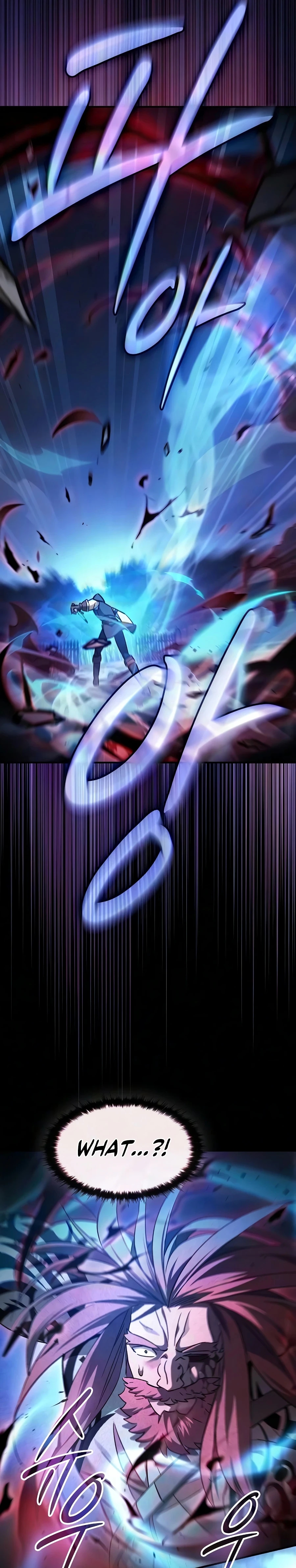 Sword Devouring Swordmaster Chapter 28 page 47 - 