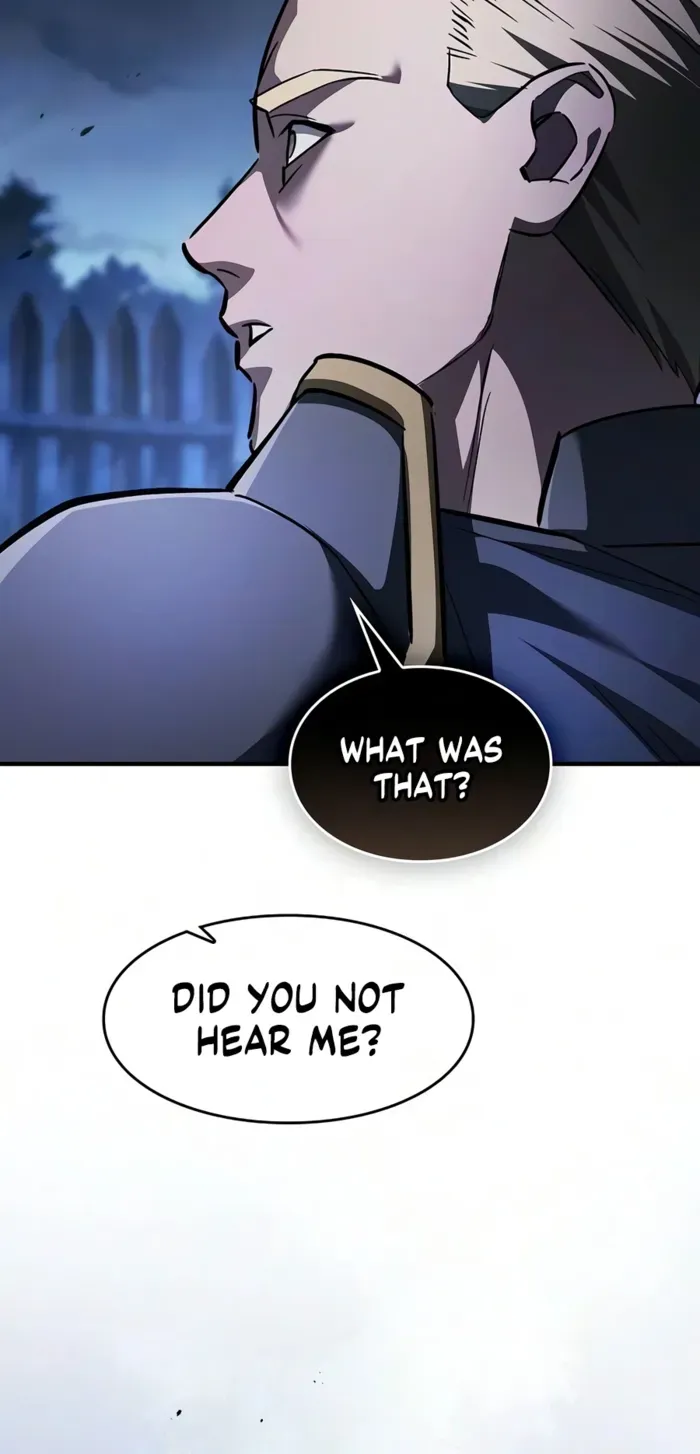 Sword Devouring Swordmaster Chapter 29 page 18 - 