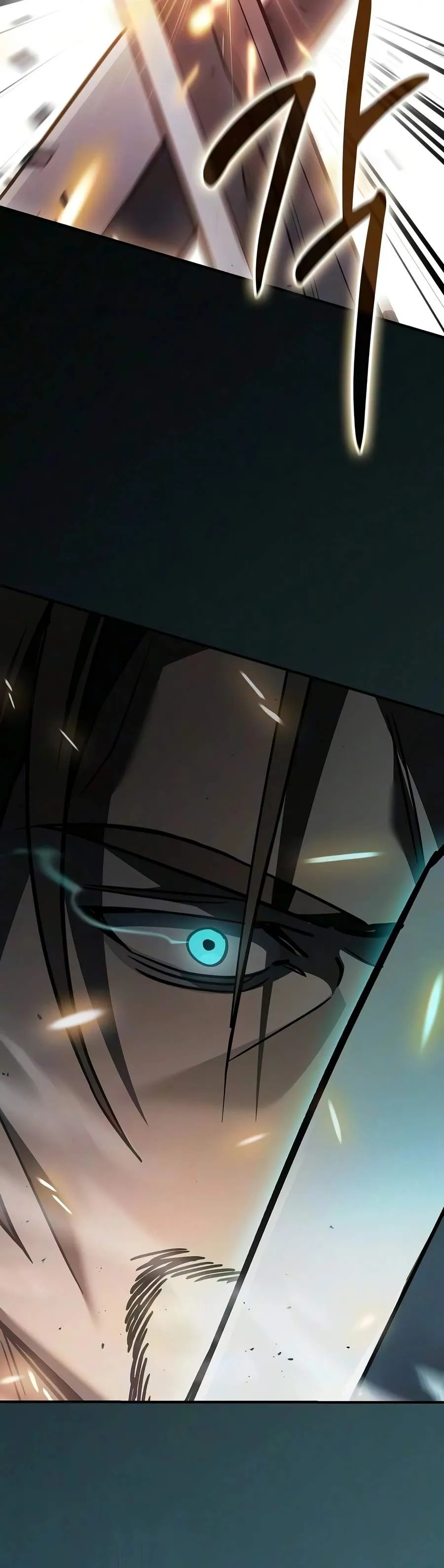 Sword Devouring Swordmaster Chapter 31 page 18 - 