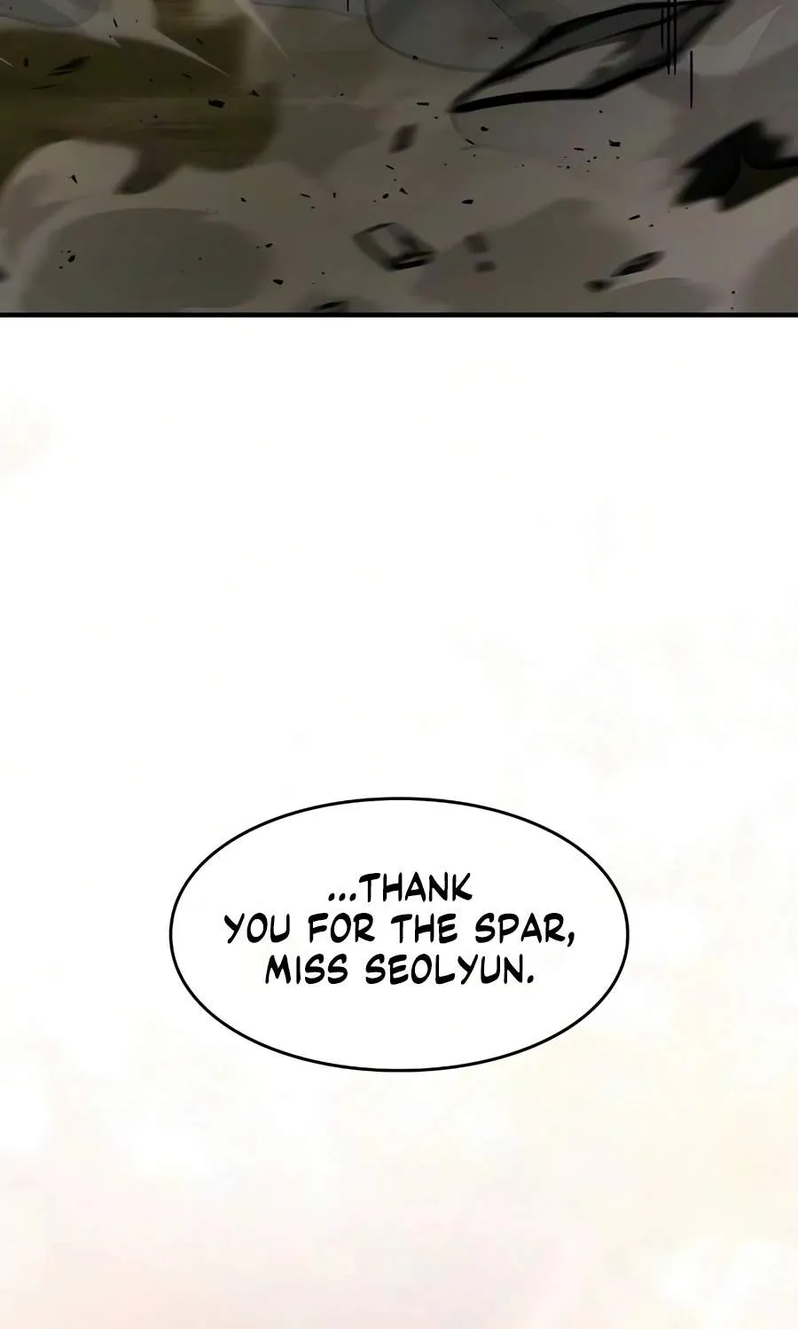 Sword Devouring Swordmaster Chapter 31 page 20 - 