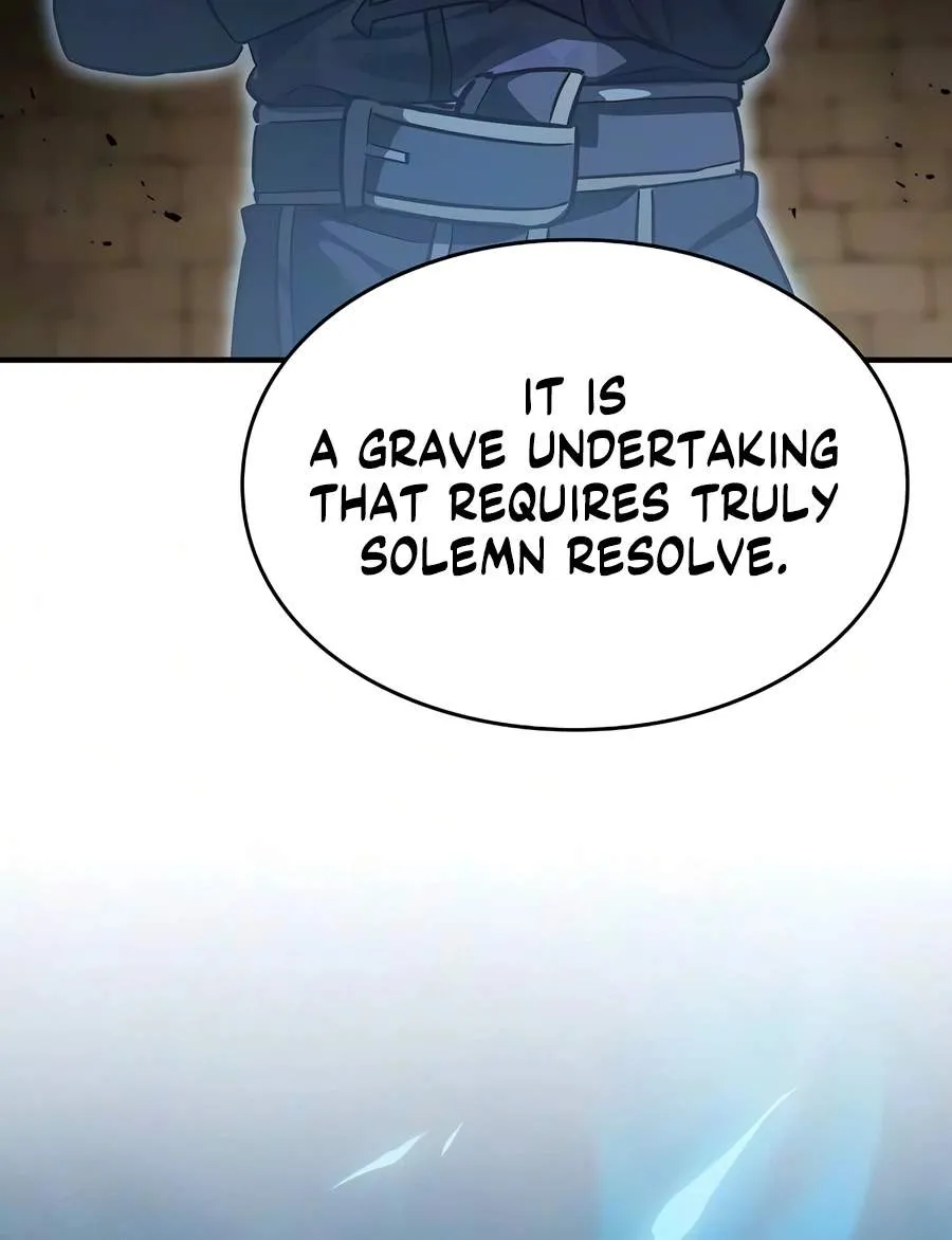 Sword Devouring Swordmaster Chapter 31 page 7 - 