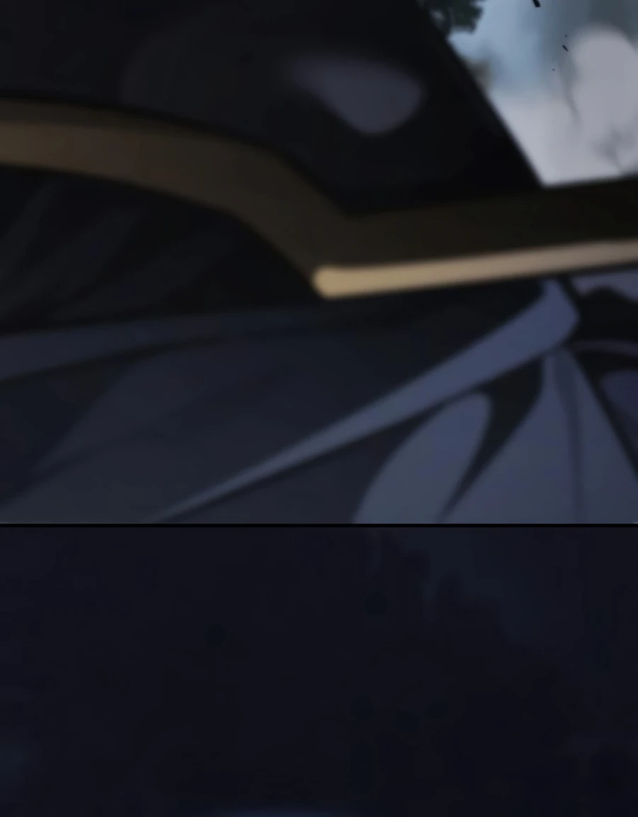 Sword Devouring Swordmaster Chapter 34 page 18 - 
