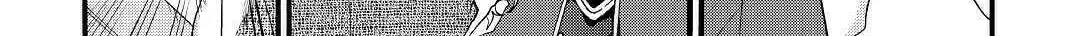 Sword Emperor previous life, Prince Trash this life. Chapter 12 page 51 - 