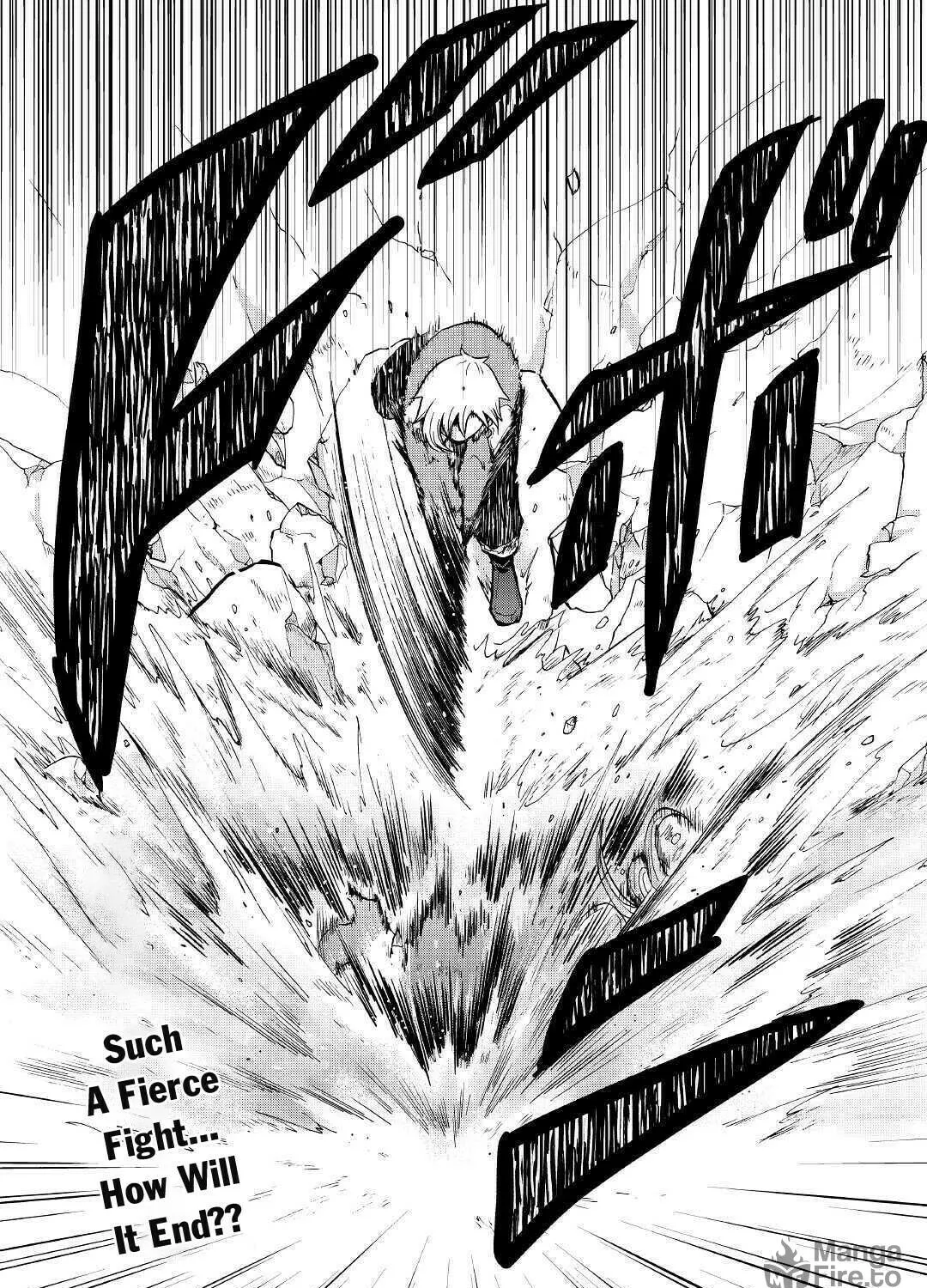 Sword Emperor previous life, Prince Trash this life. Chapter 14 page 46 - 
