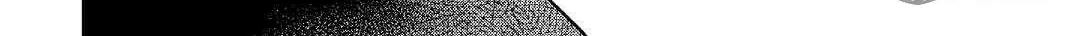 Sword Emperor previous life, Prince Trash this life. Chapter 18 page 65 - 