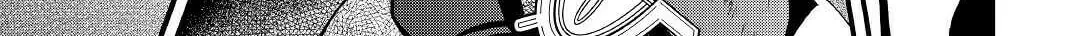 Sword Emperor previous life, Prince Trash this life. Chapter 23 page 63 - 