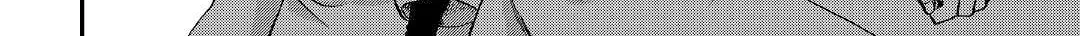 Sword Emperor previous life, Prince Trash this life. Chapter 27 page 61 - 