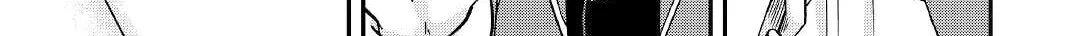 Sword Emperor previous life, Prince Trash this life. Chapter 28 page 27 - 