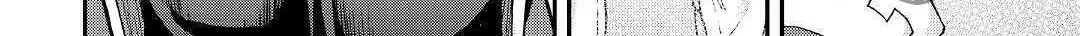 Sword Emperor previous life, Prince Trash this life. Chapter 31 page 5 - 