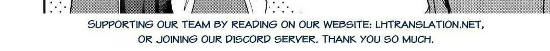 Sword Emperor previous life, Prince Trash this life. Chapter 33.1 page 37 - 