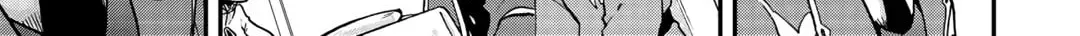 Sword Emperor previous life, Prince Trash this life. Chapter 33 page 62 - 