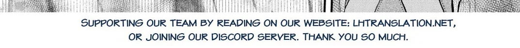 Sword Emperor previous life, Prince Trash this life. Chapter 34 page 33 - 