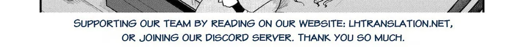 Sword Emperor previous life, Prince Trash this life. Chapter 36 page 45 - 