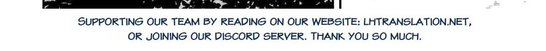 Sword Emperor previous life, Prince Trash this life. Chapter 37.2 page 33 - 