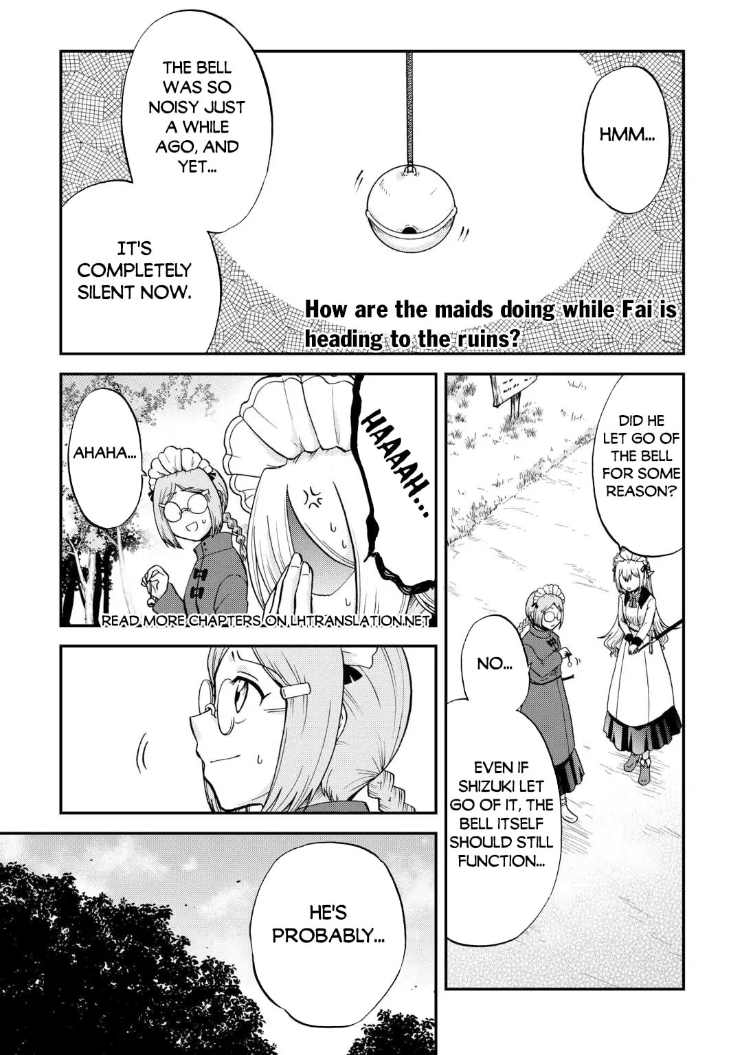 Sword Emperor previous life, Prince Trash this life. Chapter 39.1 page 2 - 