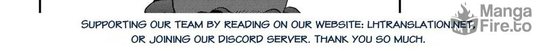 Sword Emperor previous life, Prince Trash this life. Chapter 39 page 39 - 
