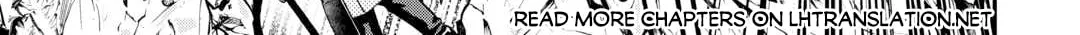 Sword Emperor previous life, Prince Trash this life. Chapter 40 page 31 - 