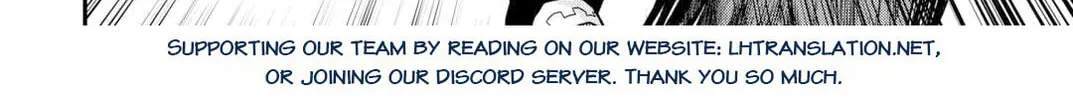Sword Emperor previous life, Prince Trash this life. Chapter 40 page 63 - 