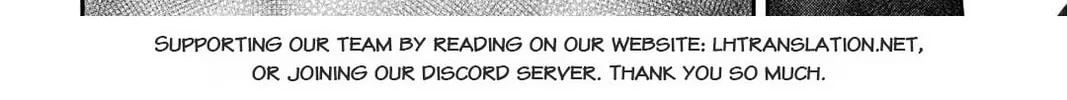 Sword Emperor previous life, Prince Trash this life. Chapter 42 page 63 - 