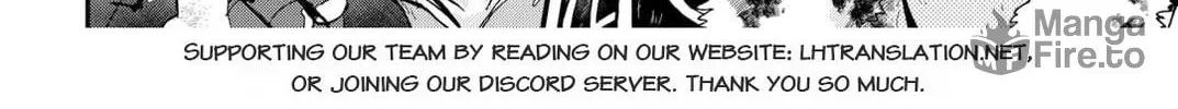 Sword Emperor previous life, Prince Trash this life. Chapter 44 page 49 - 