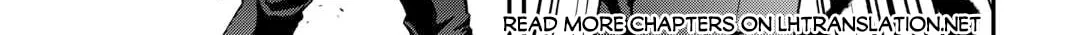 Sword Emperor previous life, Prince Trash this life. Chapter 45.1 page 31 - 