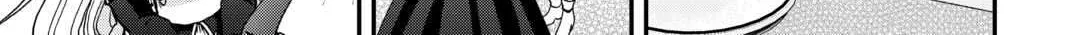 Sword Emperor previous life, Prince Trash this life. Chapter 51 page 27 - 