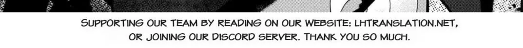 Sword Emperor previous life, Prince Trash this life. Chapter 53 page 51 - 