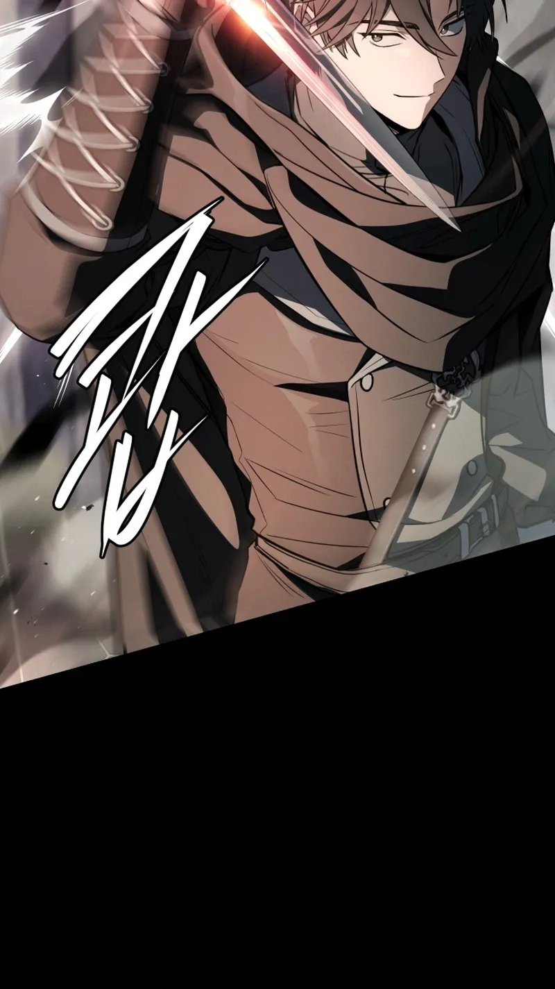Sword God