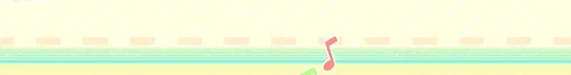 Sword God