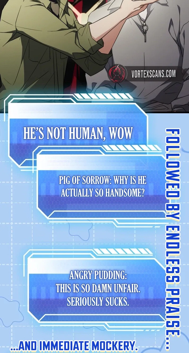 Sword God
