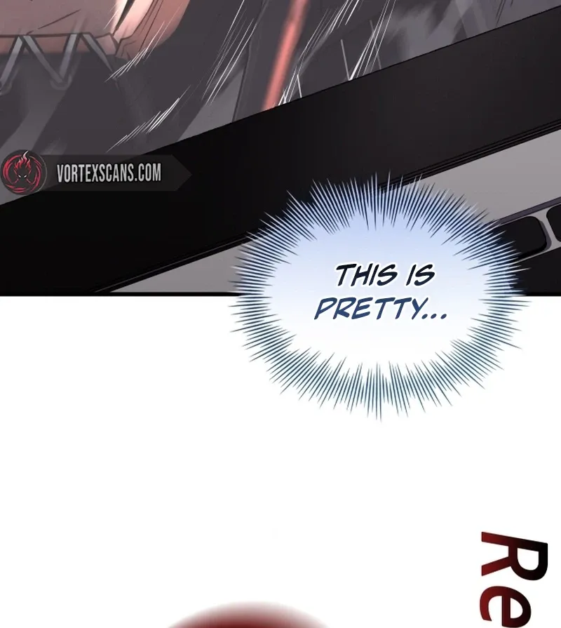 Sword God