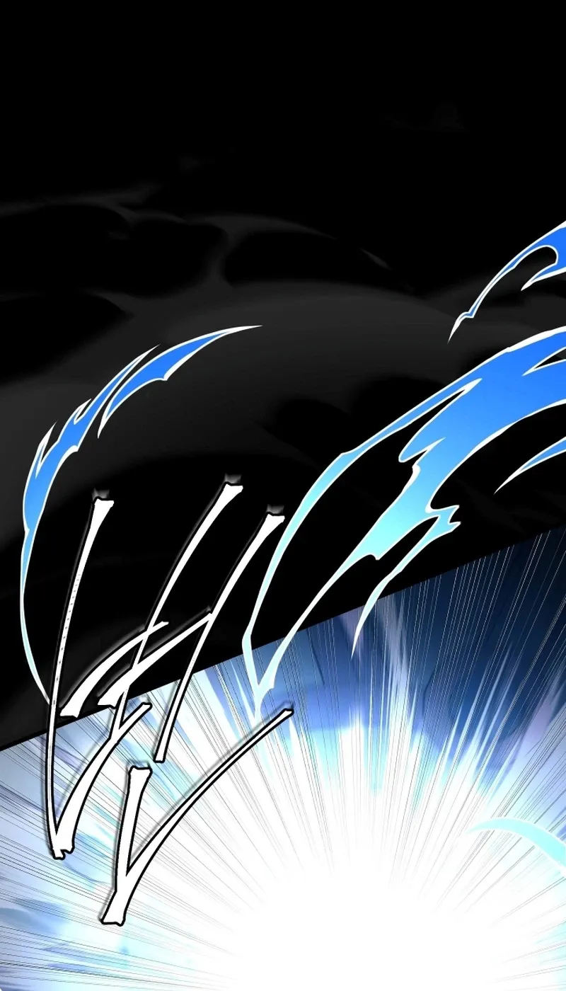 Sword God
