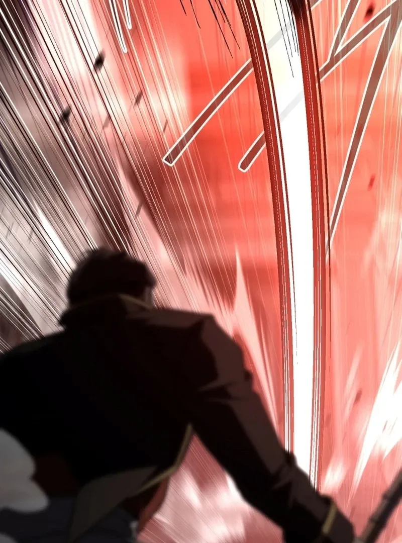 Sword God