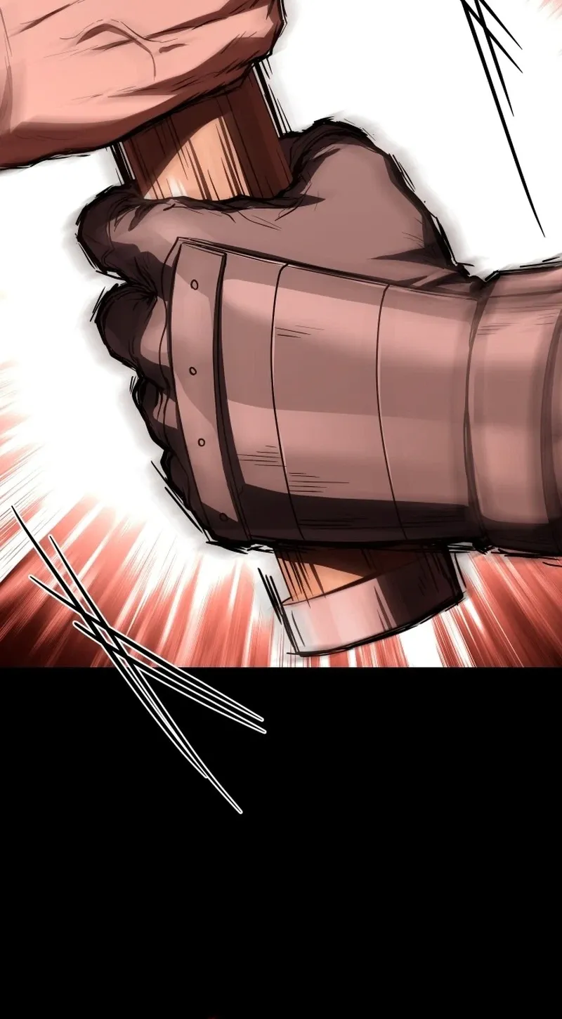 Sword God
