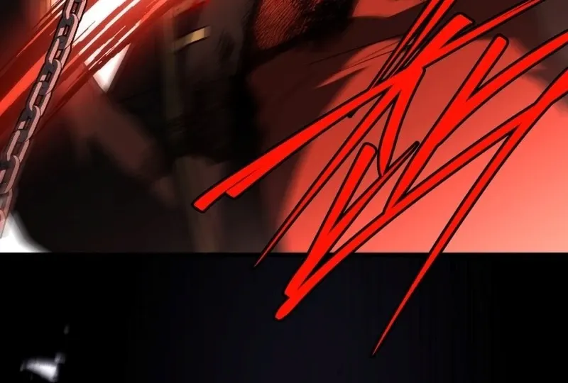 Sword God