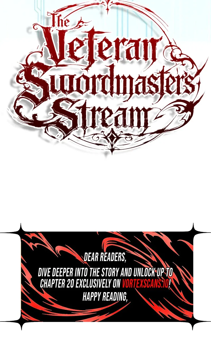 Sword God