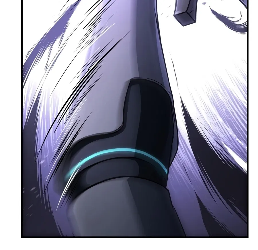 Sword God’s Livestream Chapter 2 page 18 - 