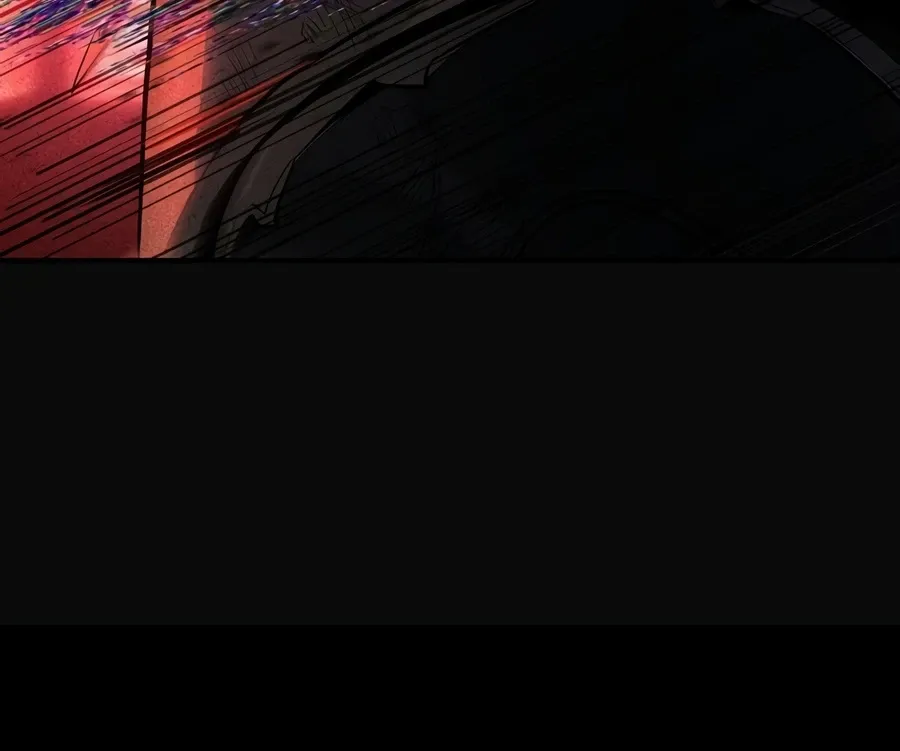 Sword God’s Livestream Chapter 2 page 20 - 