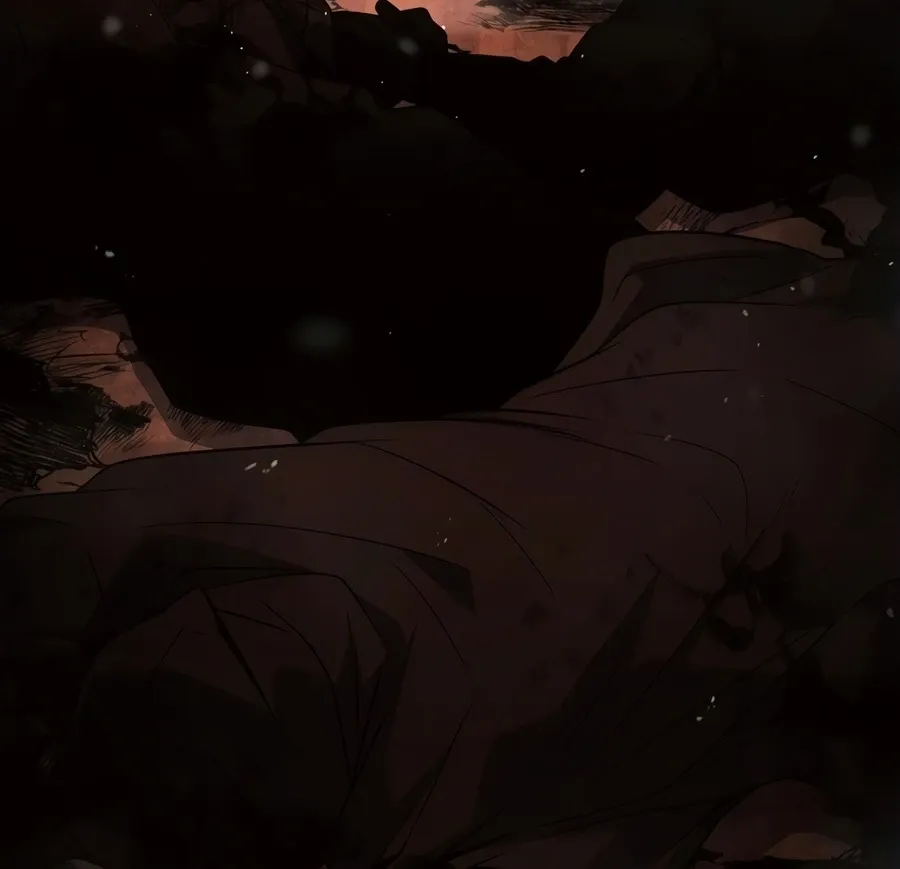Sword God’s Livestream Chapter 2 page 3 - 