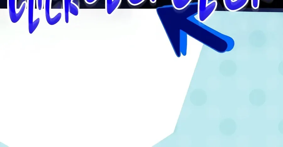 Sword God’s Livestream Chapter 2 page 8 - 