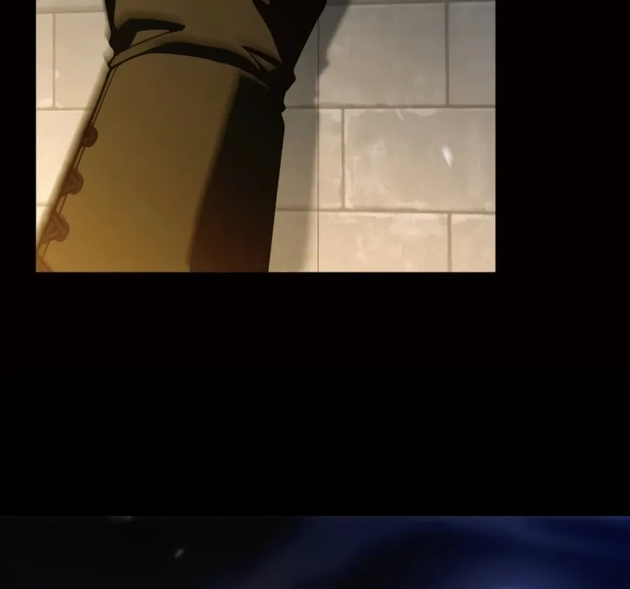 Sword God’s Livestream Chapter 3 page 22 - 